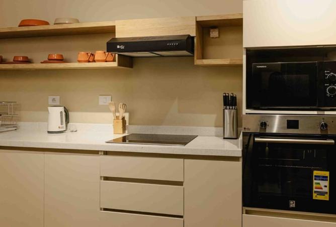 8419362 - صورة العقار 3