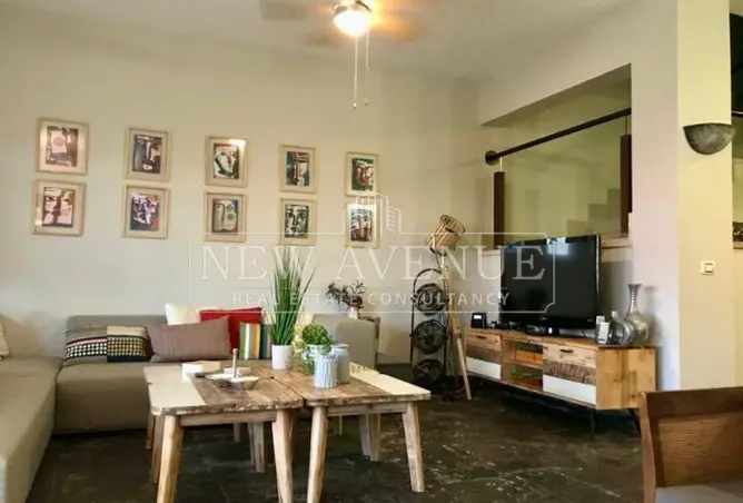 109918551 - صورة العقار 2