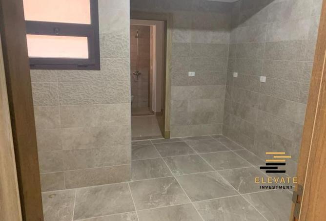 8625993 - صورة العقار 2