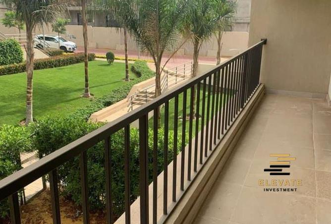 8625993 - صورة العقار 3