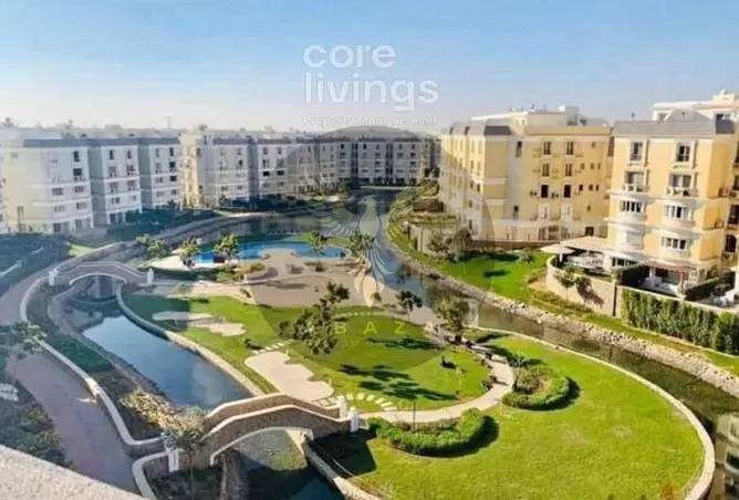 70103926 - Property Image 3