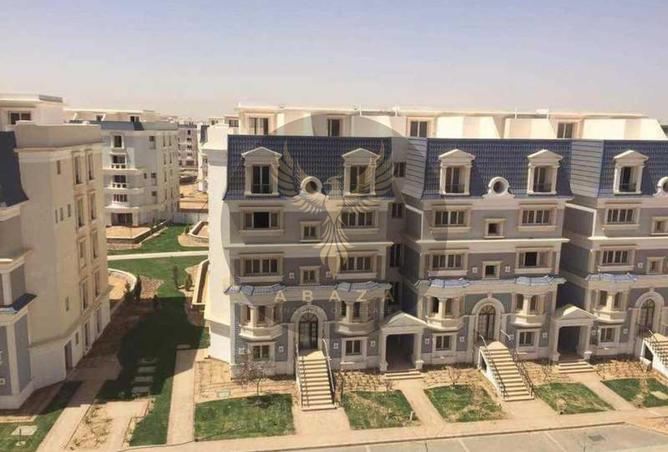 70103926 - صورة العقار 2