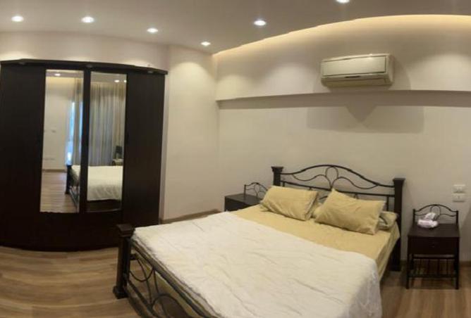 8569611 - الصورة الرئيسية للعقار