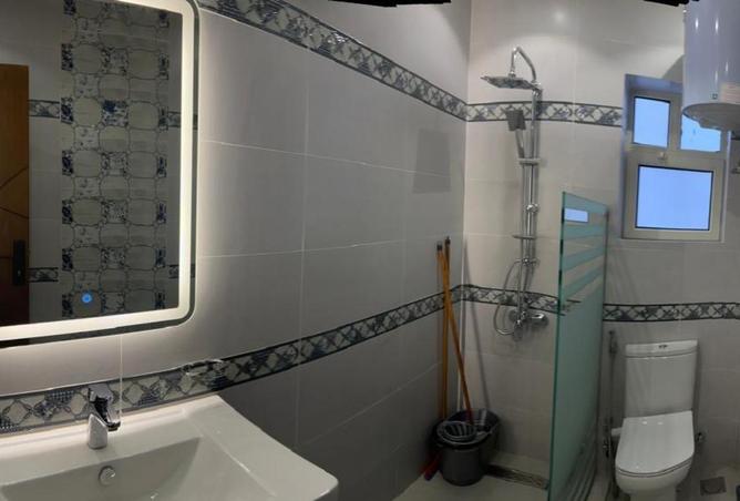 8569611 - صورة العقار 2