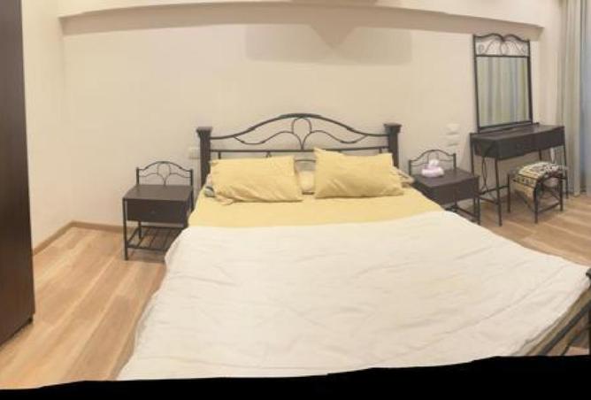 8569611 - صورة العقار 3