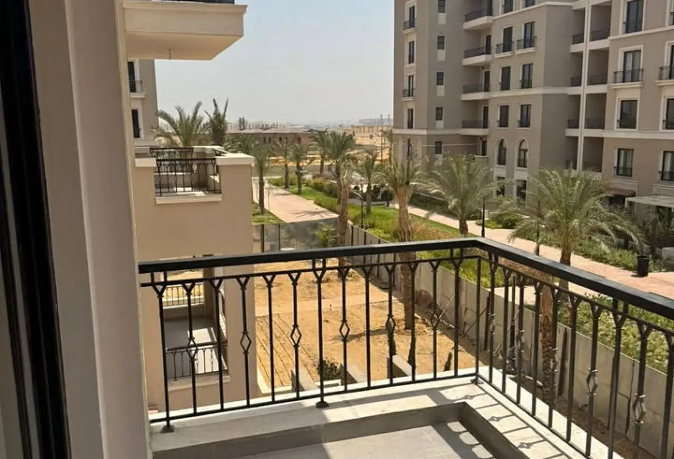 101772901 - الصورة الرئيسية للعقار