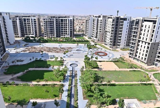 72718684 - صورة العقار 2