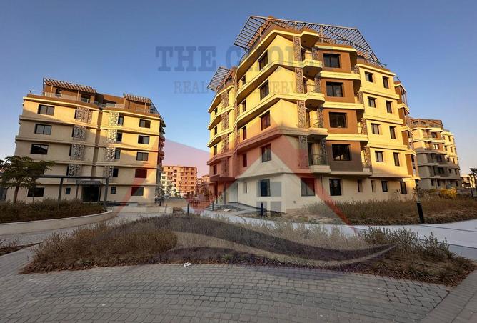 96852707 - صورة العقار 3