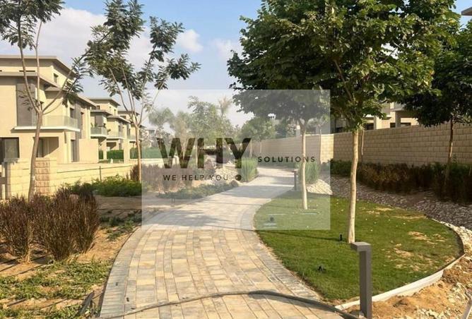 8643141 - صورة العقار 2