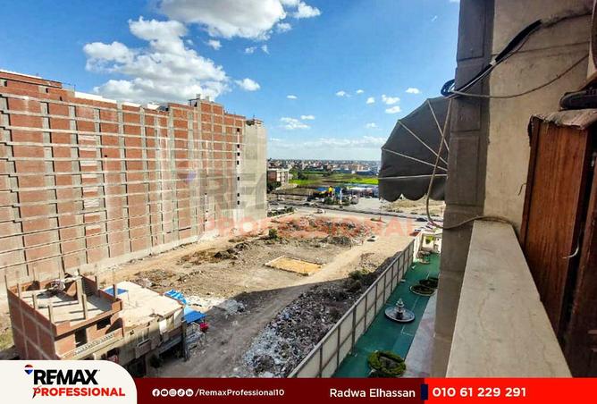 8294069 - الصورة الرئيسية للعقار