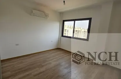 شقة - 3 غرف نوم - 2 حمامات للايجار في مون ريزيدنس - فيفث سكوير - التجمع الخامس - مدينة القاهرة الجديدة - القاهرة