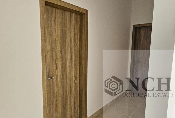 95753275 - صورة العقار 2