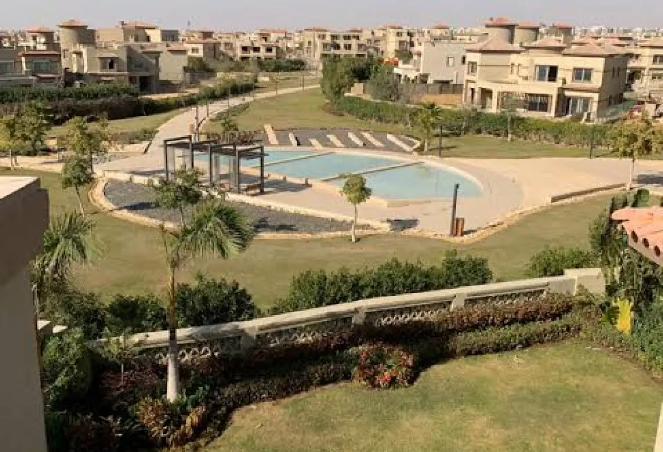 117534073 - الصورة الرئيسية للعقار