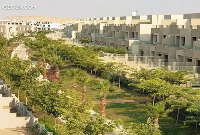 117534073 - صورة العقار 2
