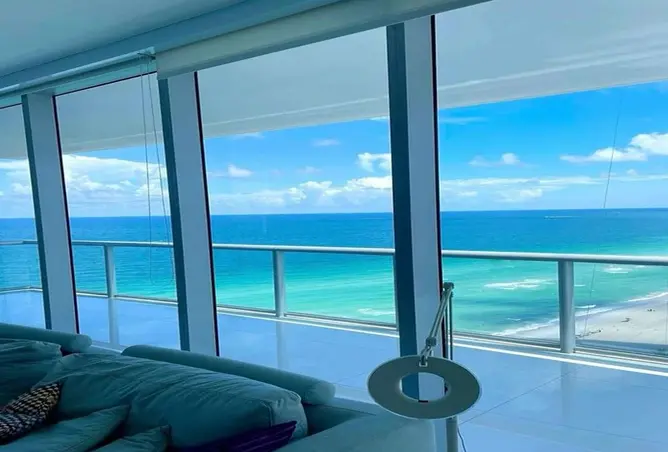 91579096 - Property Image 3