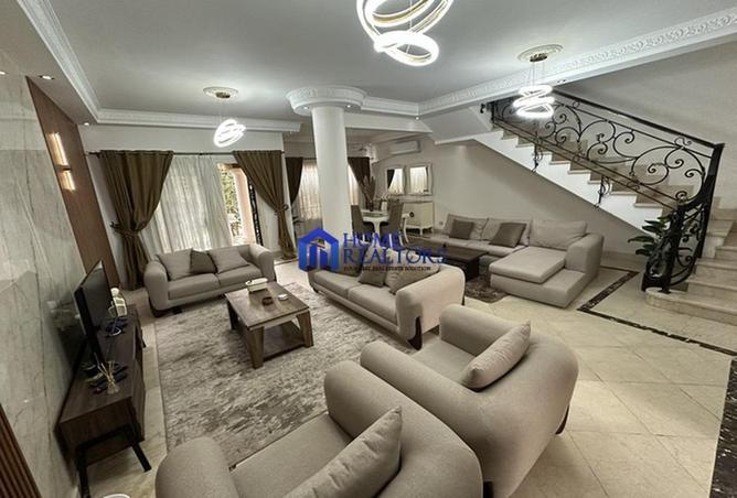74593676 - صورة العقار 2