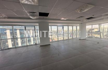 مساحات مكتبية - استوديو - 4 حمامات للايجار في مول ساوث جيت - شارع التسعين الجنوبي - التجمع الخامس - مدينة القاهرة الجديدة - القاهرة مساحات مكتبية - استوديو - 4 حمامات للايجار في مول ساوث جيت - شارع التسعين الجنوبي - التجمع الخامس - مدينة القاهرة الجديدة - القاهرة