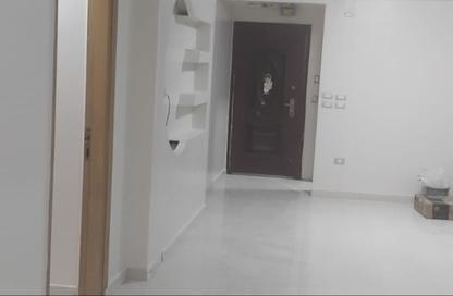 شقة - 3 - 2 للايجار في شارع التعاون - التعاون - فيصل - حي الهرم - الجيزة
