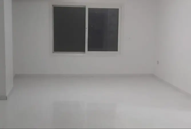 111319691 - صورة العقار 3