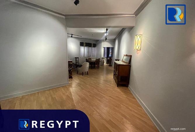 2OnnYRE0eK8 - صورة العقار 3