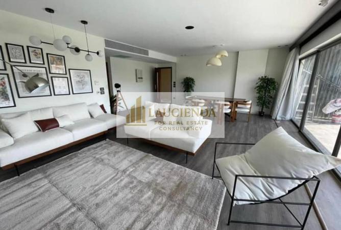 98010360 - Property Main Image