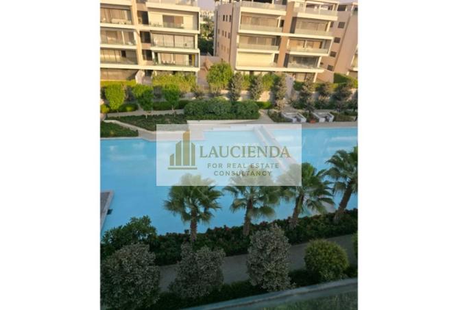 98010360 - Property Image 2