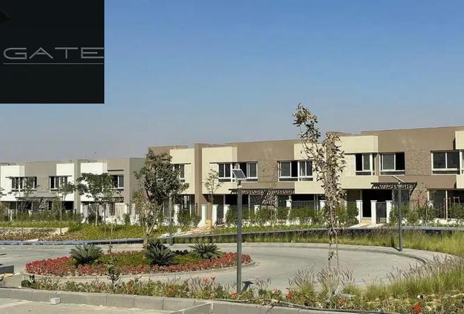 61447993 - الصورة الرئيسية للعقار