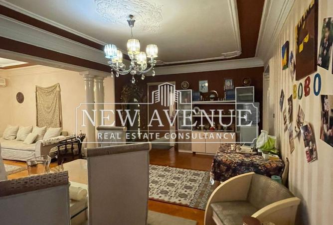 53974801 - Property Image 3