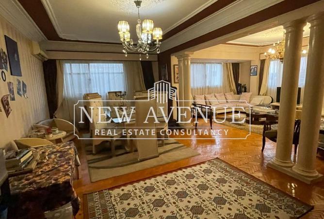 53974801 - Property Main Image