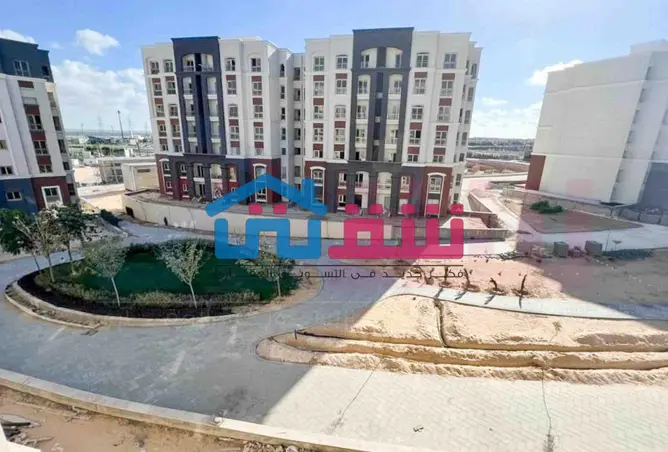 119846386 - Property Image 3