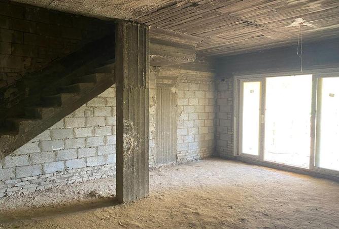 65165207 - صورة العقار 2