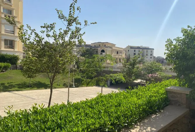 65165207 - Property Image 3