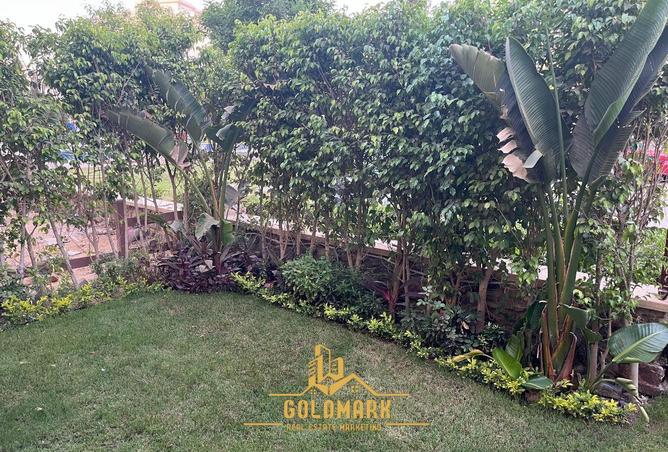 62164576 - صورة العقار 2