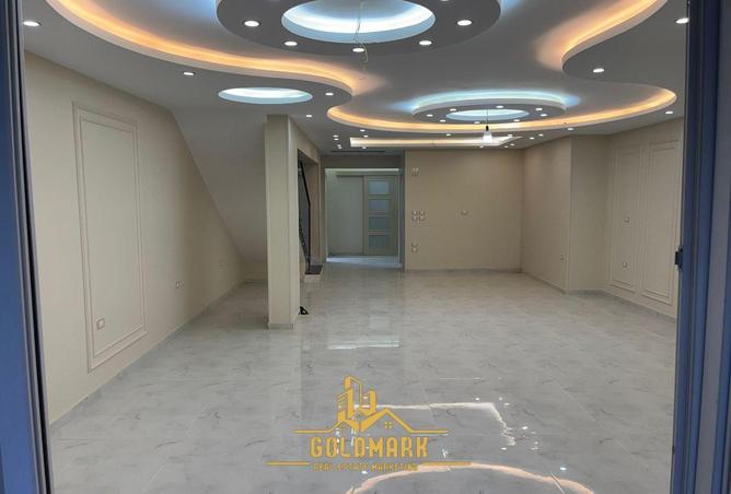 62164576 - صورة العقار 3