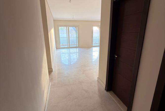 107684620 - صورة العقار 2