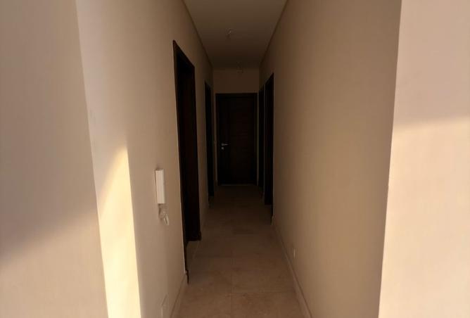 107684620 - صورة العقار 3