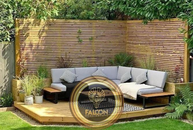 60957572 - صورة العقار 3