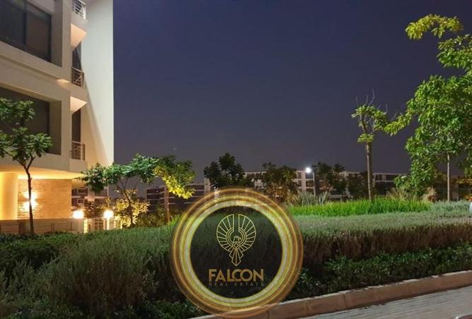 60957572 - الصورة الرئيسية للعقار