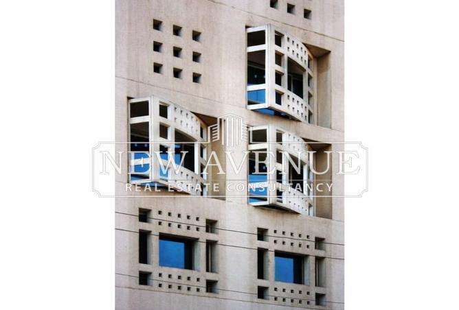 72183159 - صورة العقار 3