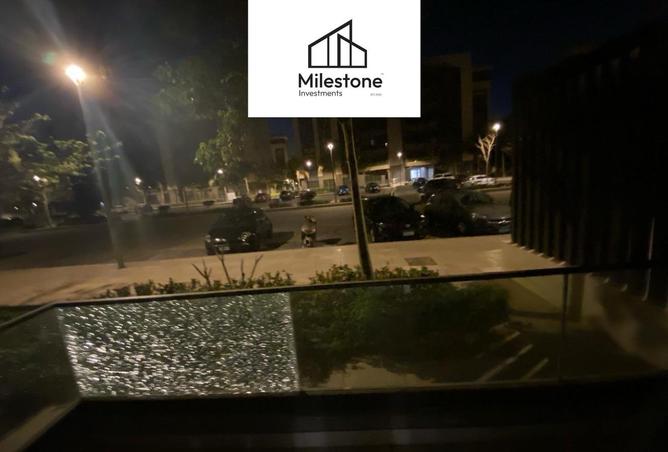 8518340 - Property Main Image