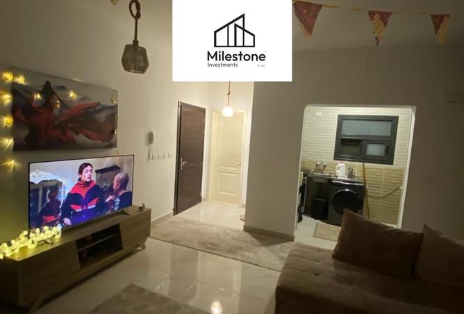 8518340 - Property Image 2