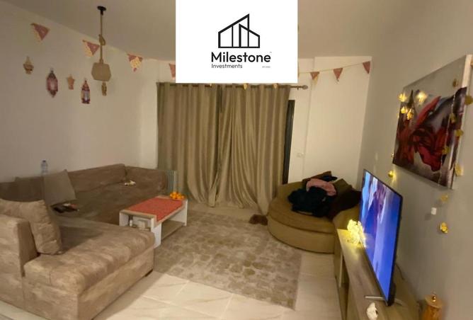 8518340 - Property Image 3