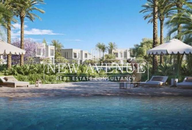 57744527 - Property Image 3