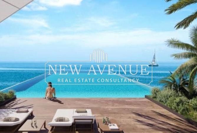 57744527 - Property Main Image