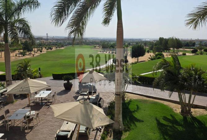 85593072 - صورة العقار 2