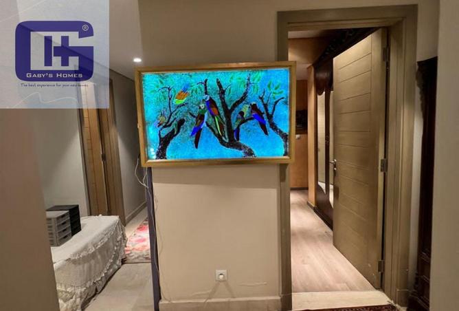 8656988 - Property Image 2