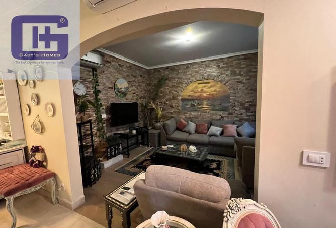 8656988 - Property Main Image