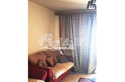 Chalet - 2 - 2 for sale in Hawaiian - Porto Sokhna - Al Ain Al Sokhna - Suez Chalet - 2 - 2 for sale in Hawaiian - Porto Sokhna - Al Ain Al Sokhna - Suez