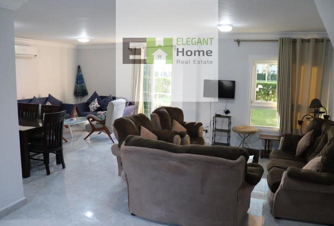 67991608 - صورة العقار 3