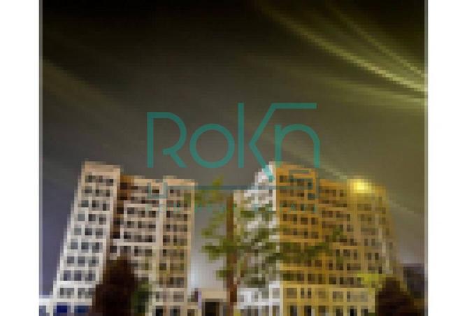 53990736 - صورة العقار 3